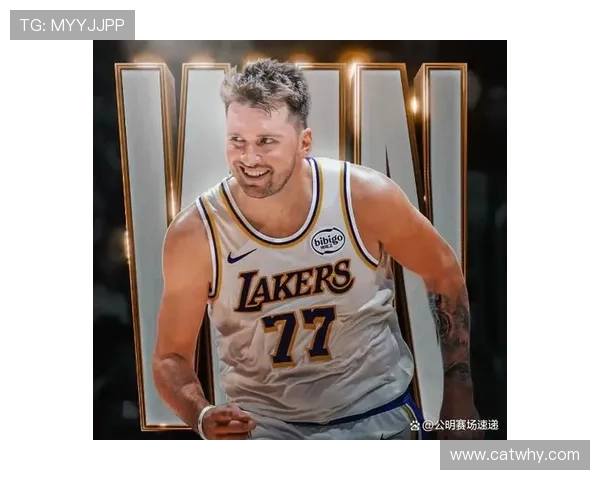 雷迪克直言东契奇该少控多传