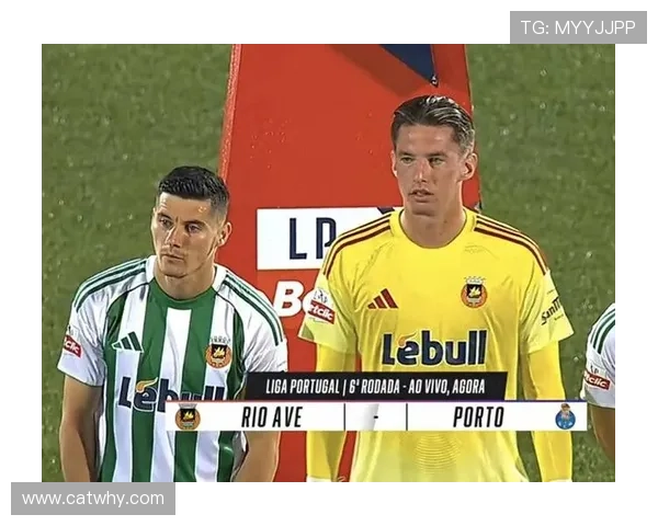 施洛特贝克谈争冠 凯尔称时机未到