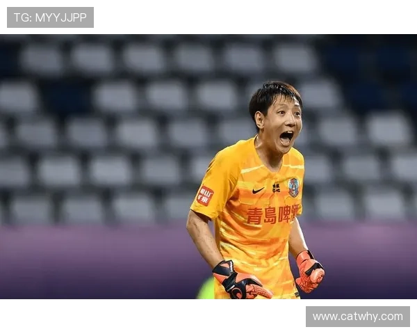 新鹏城门将赵石加盟陕西联合