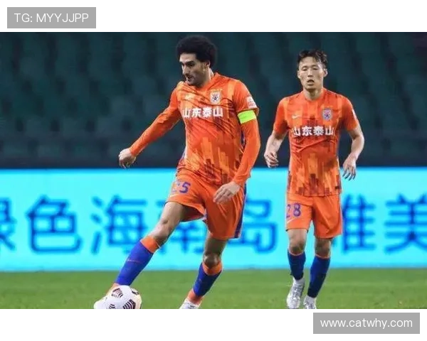 沪媒称三外援齐发薛庆浩守门