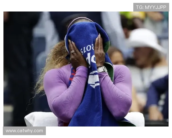 火箭蹿升加拿大新星冲击大满贯