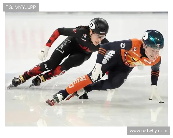 短道女子千米贝尔塞伯夺金公俐第五