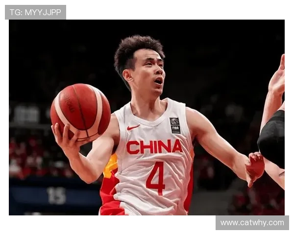 男篮关键战赵睿继伟领衔日新阵 男篮关键战赵睿继伟领衔日新阵