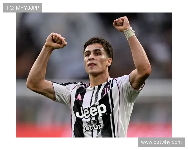 特雷泽盖：尤文围绕伊尔迪兹布局