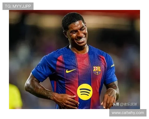 电讯报:拉什福德转会巴萨仍存变数 电讯报:拉什福德转会巴萨仍存变数