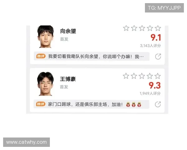 王勤伯点评U23国足2比2平泰国 余望为核心获新启示 王勤伯点评U23国足2比2平泰国 余望为核心获新启示