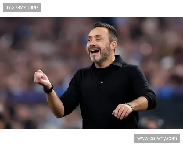 热刺旧将：德泽尔比拒执英冠盼保级