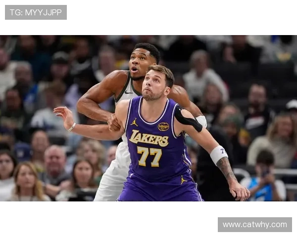 湖人连胜骑士东契奇复出狂砍42分 湖人连胜骑士东契奇复出狂砍42分