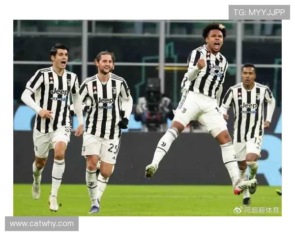 欧足联资金激增助力尤文欧冠新场景价值提升 欧足联资金激增助力尤文欧冠新场景价值提升