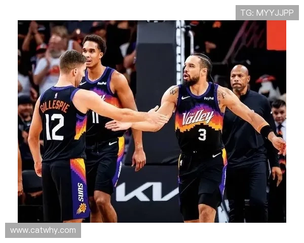 湖人双星制服乌度卡火箭失利