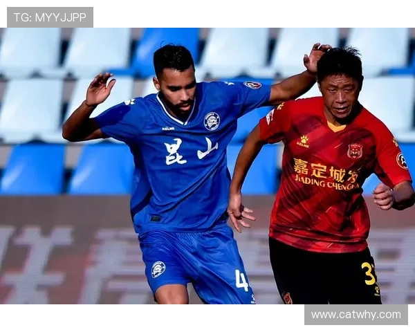 民主刚果潜力球员归化巴黎新星马尤卢