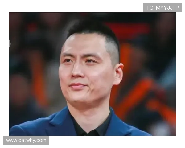 卢伟率队夺荣誉荣膺CBA最佳教练