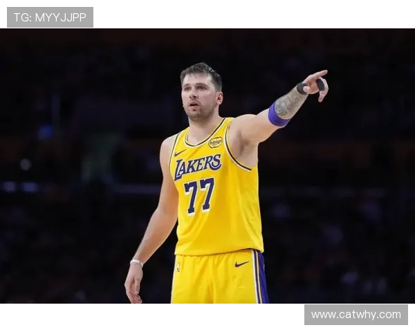 湖人伤病更新：里夫斯G5复出东契奇缺席次轮前期