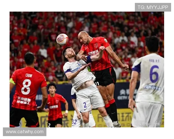 申花2-1成都 陈晋一世界波费利佩倒钩破门