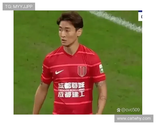名记称世界杯远未尘埃落定仍在